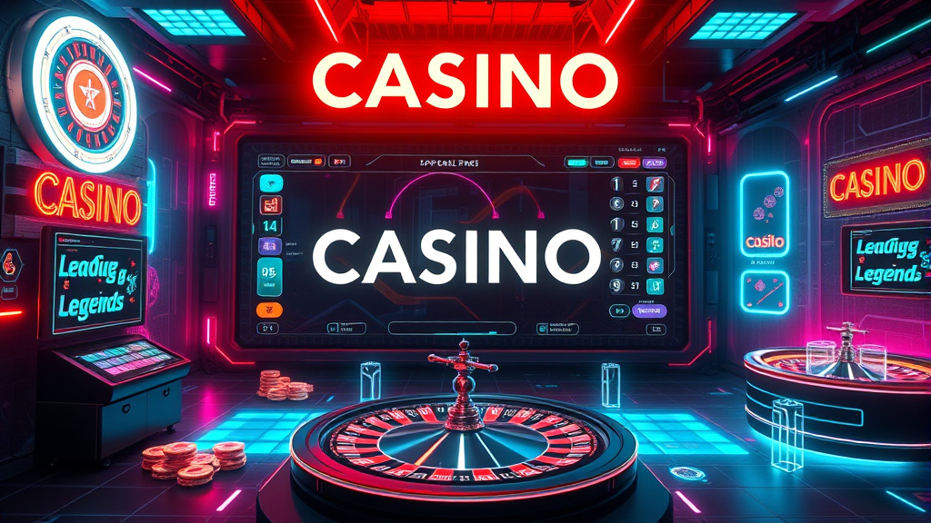 Banner www.sukienngoisaolon.com