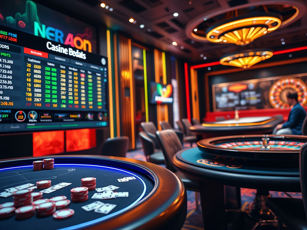 Banner www.sukienngoisaolon.com