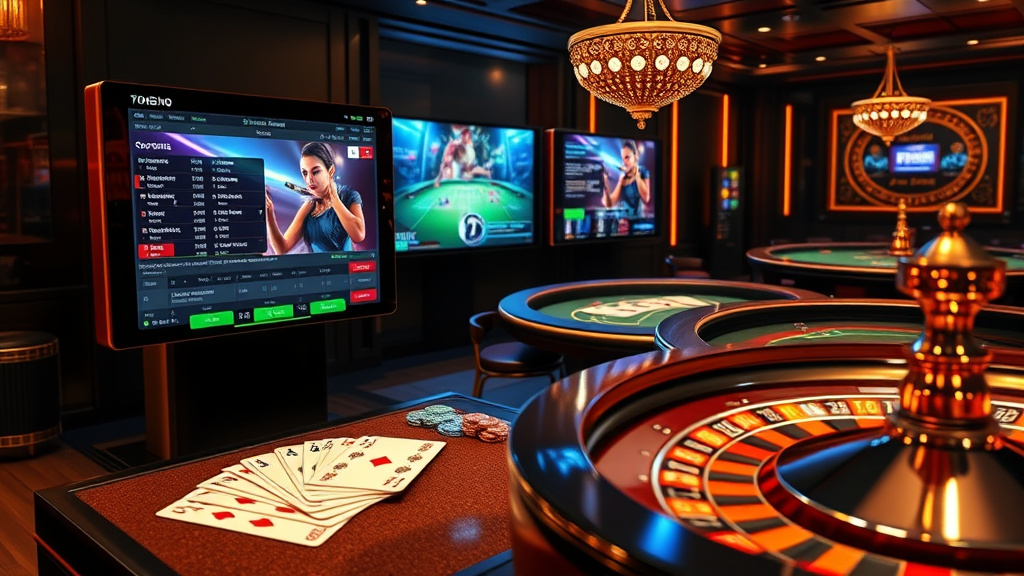 Banner www.sukienngoisaolon.com