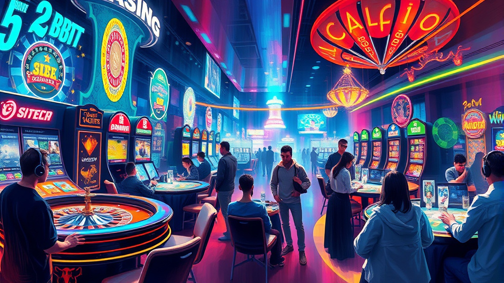 Banner www.sukienngoisaolon.com