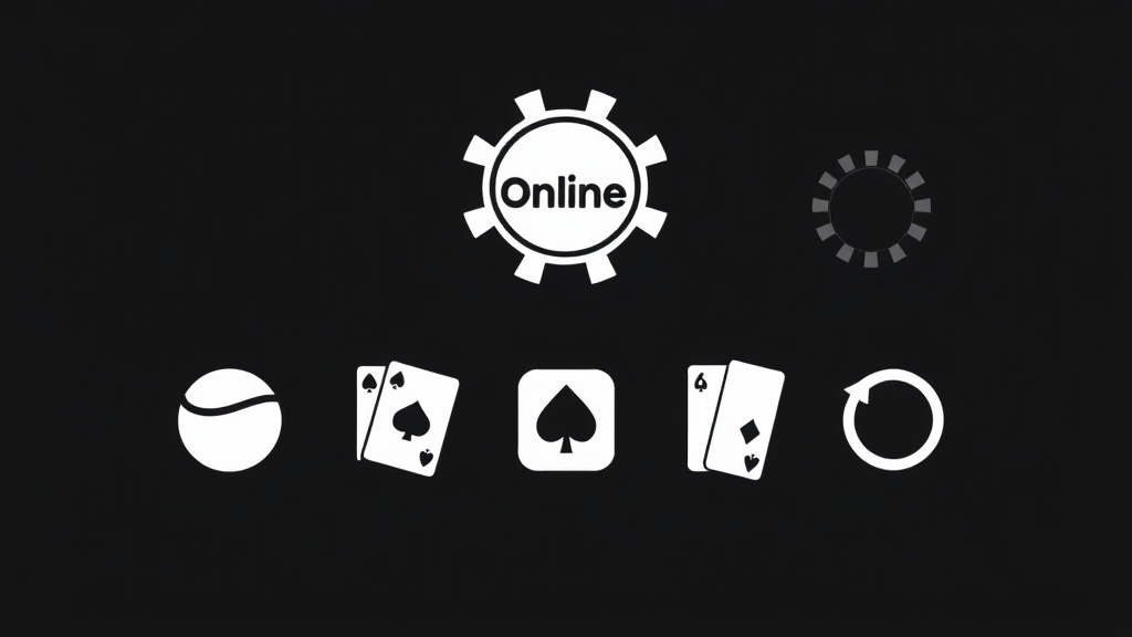 Banner www.sukienngoisaolon.com