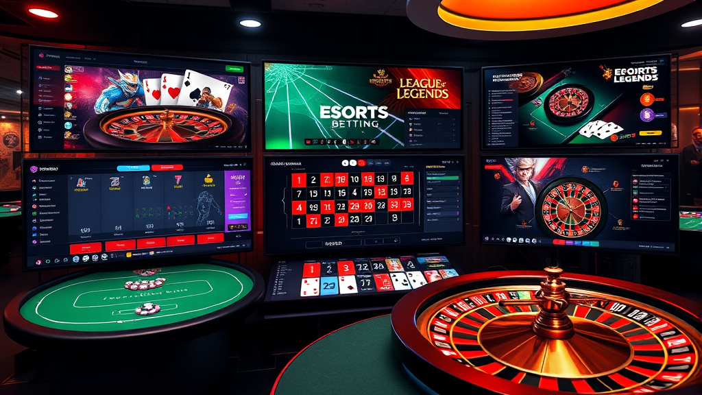 Banner www.sukienngoisaolon.com