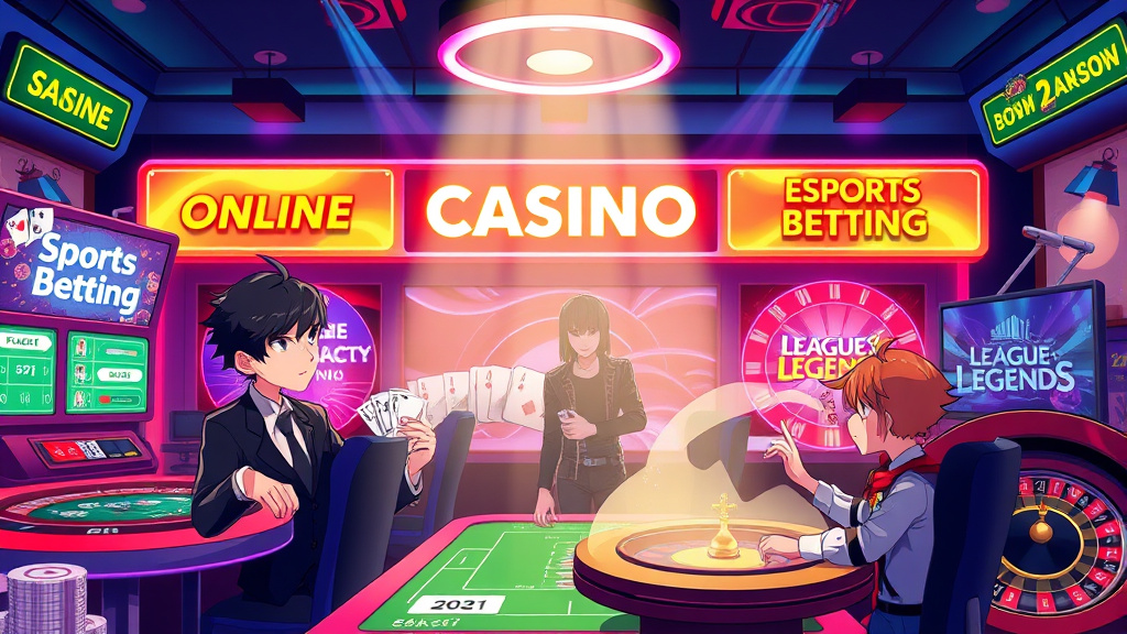 Banner www.sukienngoisaolon.com