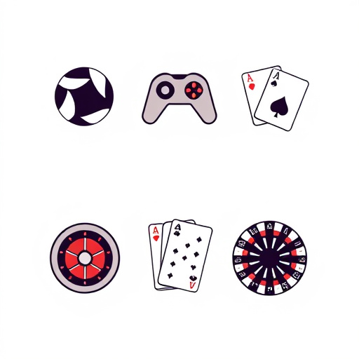 Banner www.sukienngoisaolon.com