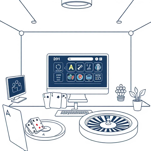 Banner www.sukienngoisaolon.com