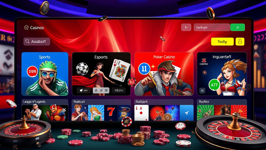 Banner www.sukienngoisaolon.com