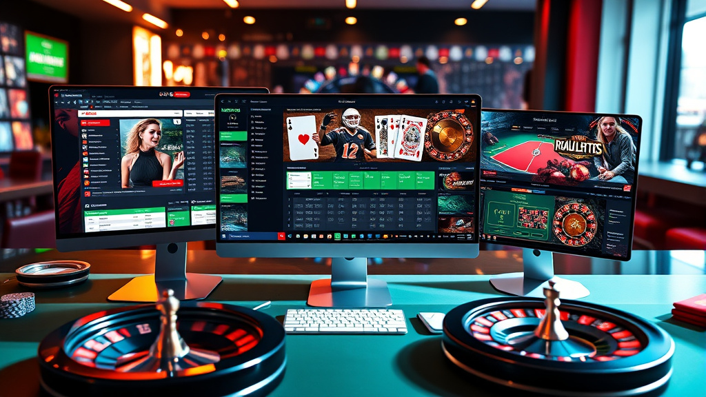 Banner www.sukienngoisaolon.com