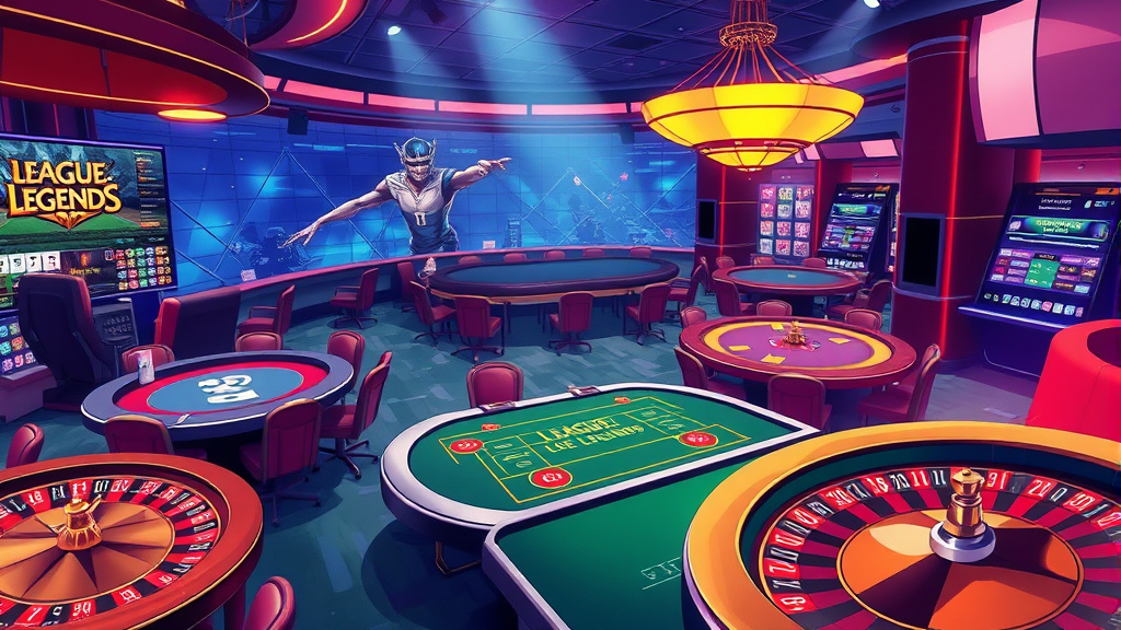 Banner www.sukienngoisaolon.com