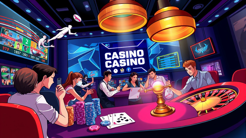 Banner www.sukienngoisaolon.com