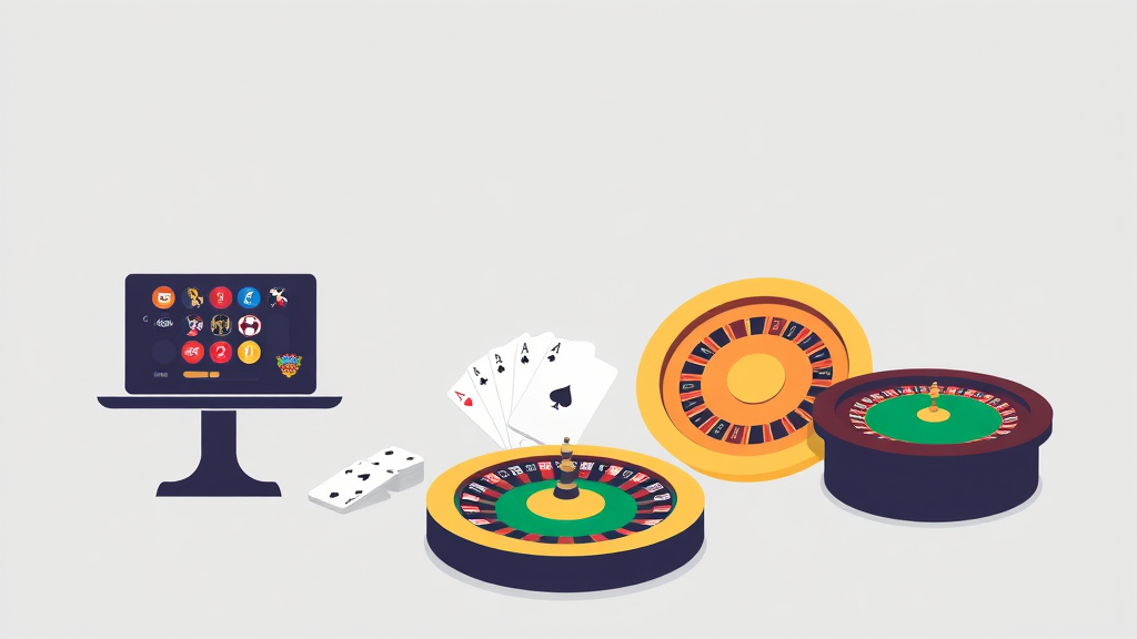 Banner www.sukienngoisaolon.com