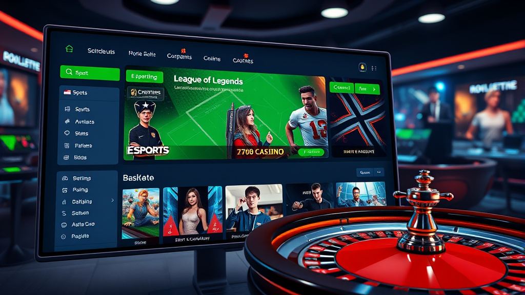 Banner www.sukienngoisaolon.com