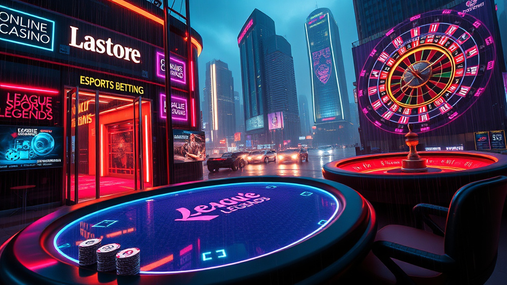 Banner www.sukienngoisaolon.com