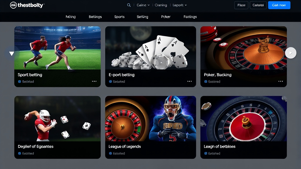 Banner www.sukienngoisaolon.com