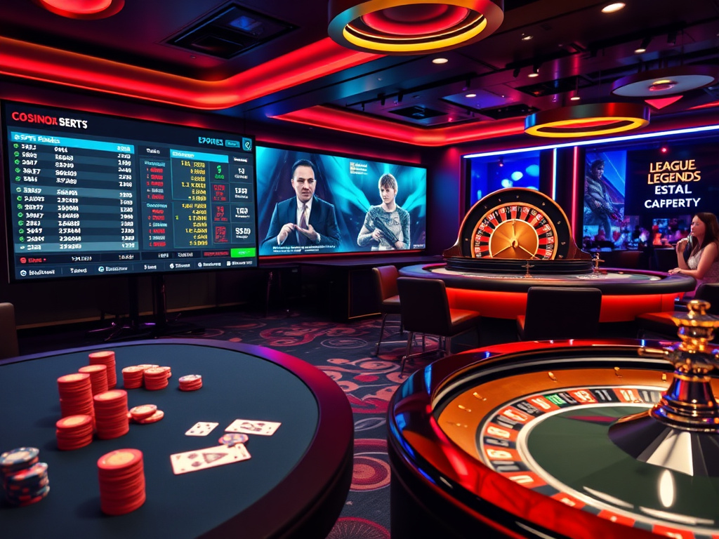 Banner www.sukienngoisaolon.com