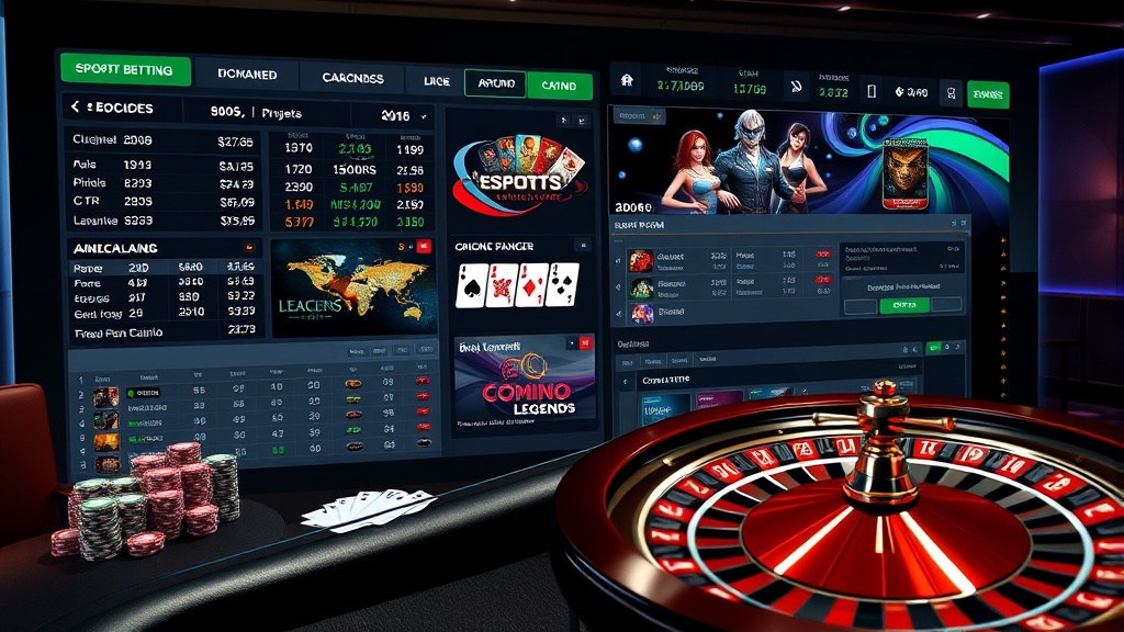 Banner www.sukienngoisaolon.com