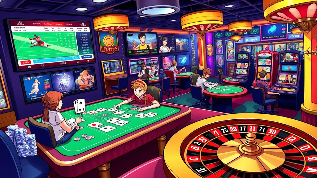 Banner www.sukienngoisaolon.com