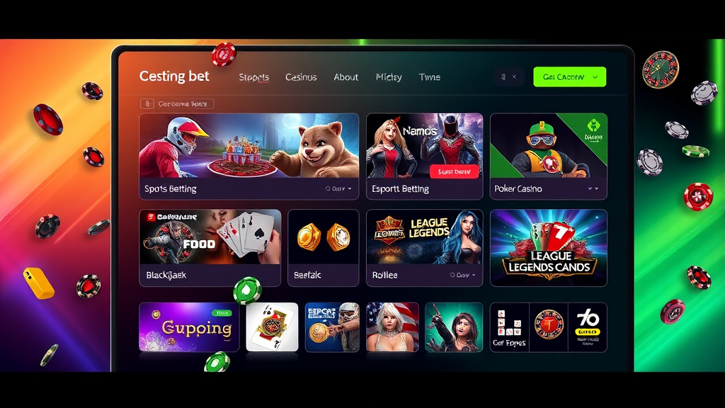 Banner www.sukienngoisaolon.com