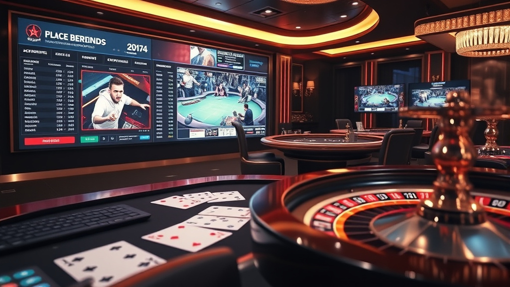 Banner www.sukienngoisaolon.com