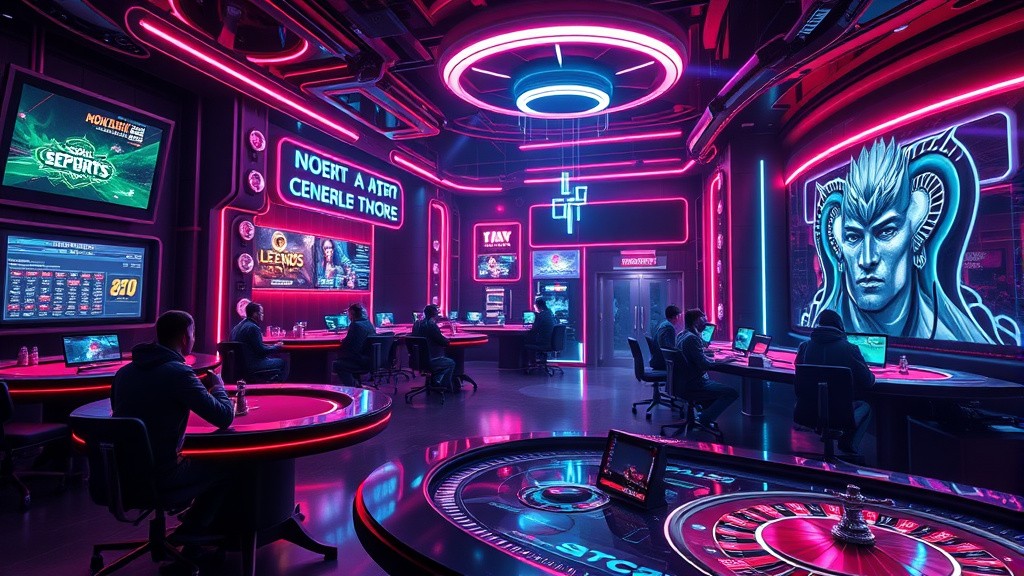 Banner www.sukienngoisaolon.com