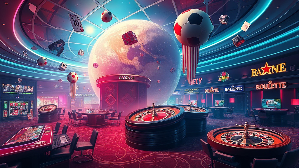 Banner www.sukienngoisaolon.com