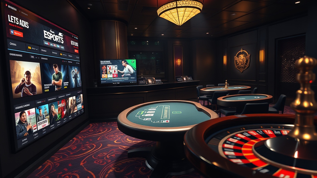 Banner www.sukienngoisaolon.com