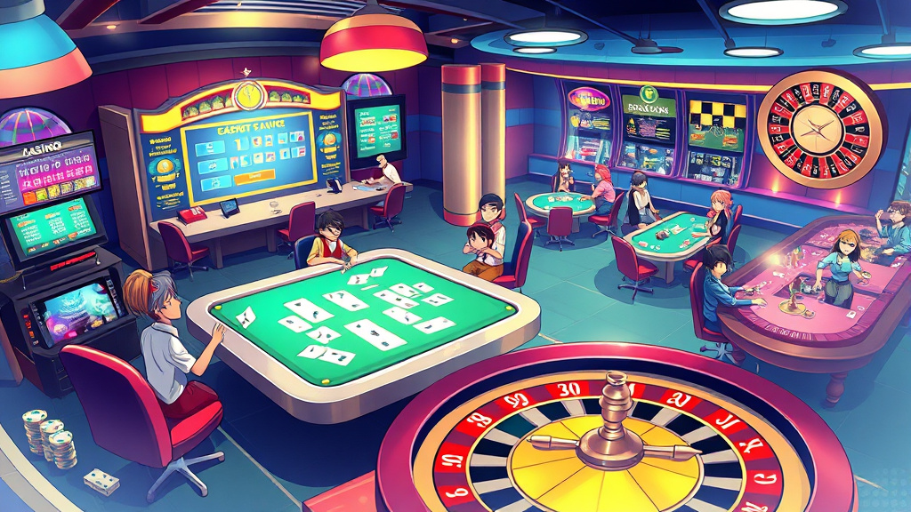 Banner www.sukienngoisaolon.com