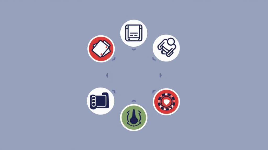 Banner www.sukienngoisaolon.com