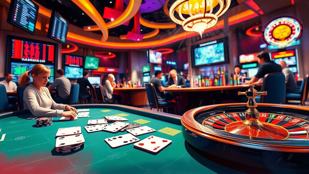 Banner www.sukienngoisaolon.com