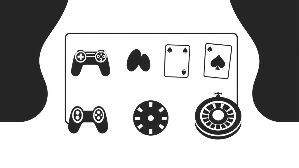 Banner www.sukienngoisaolon.com