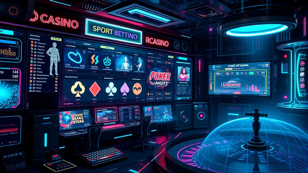 Banner www.sukienngoisaolon.com