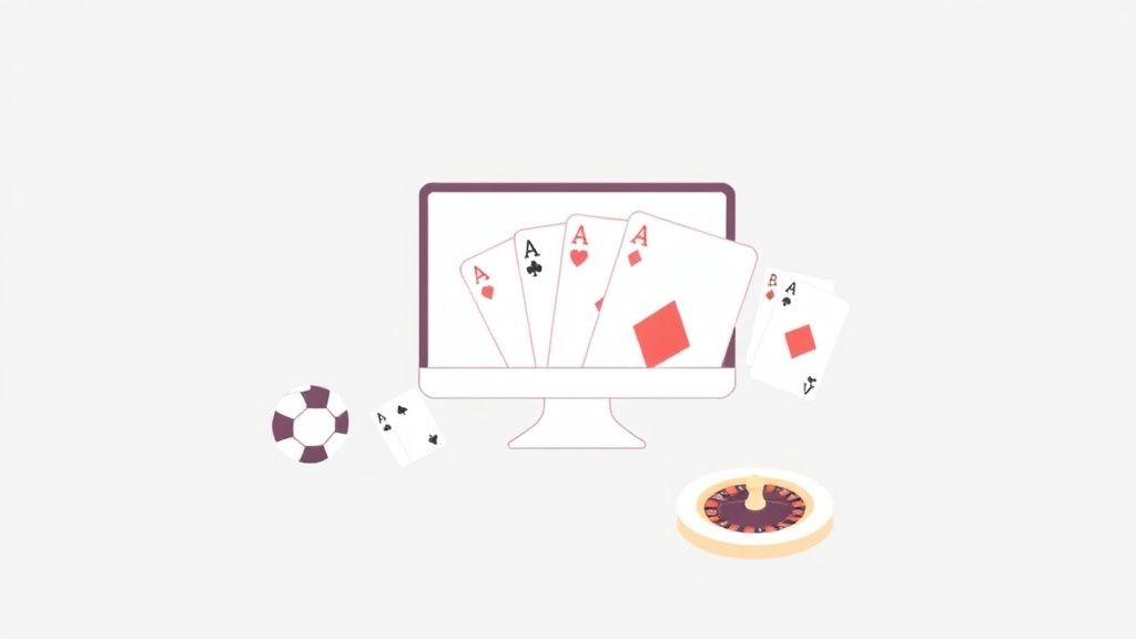 Banner www.sukienngoisaolon.com