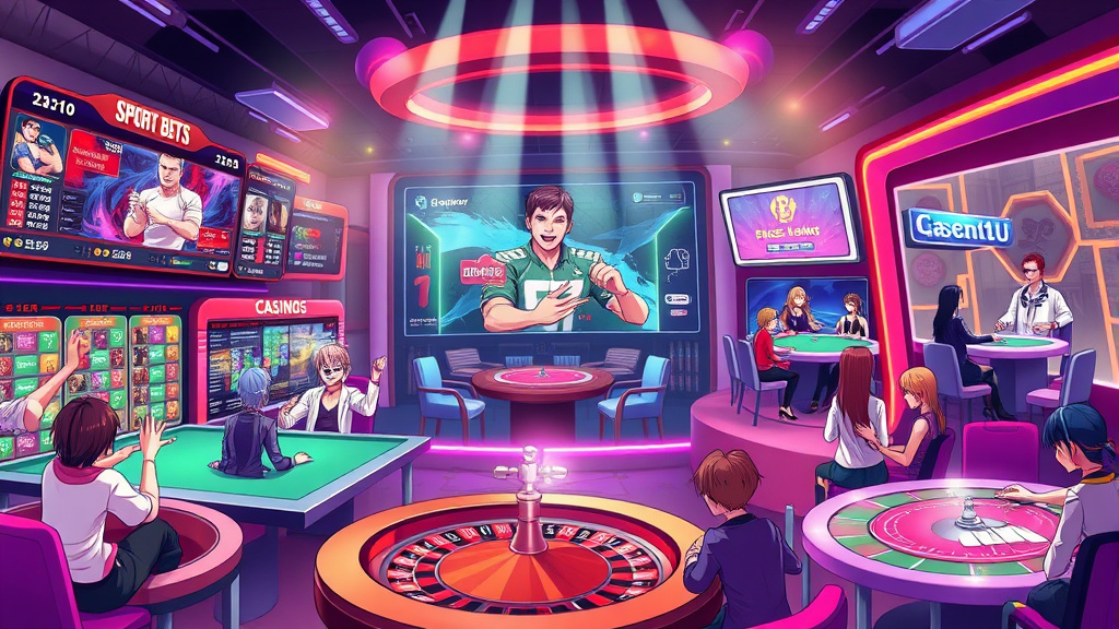 Banner www.sukienngoisaolon.com