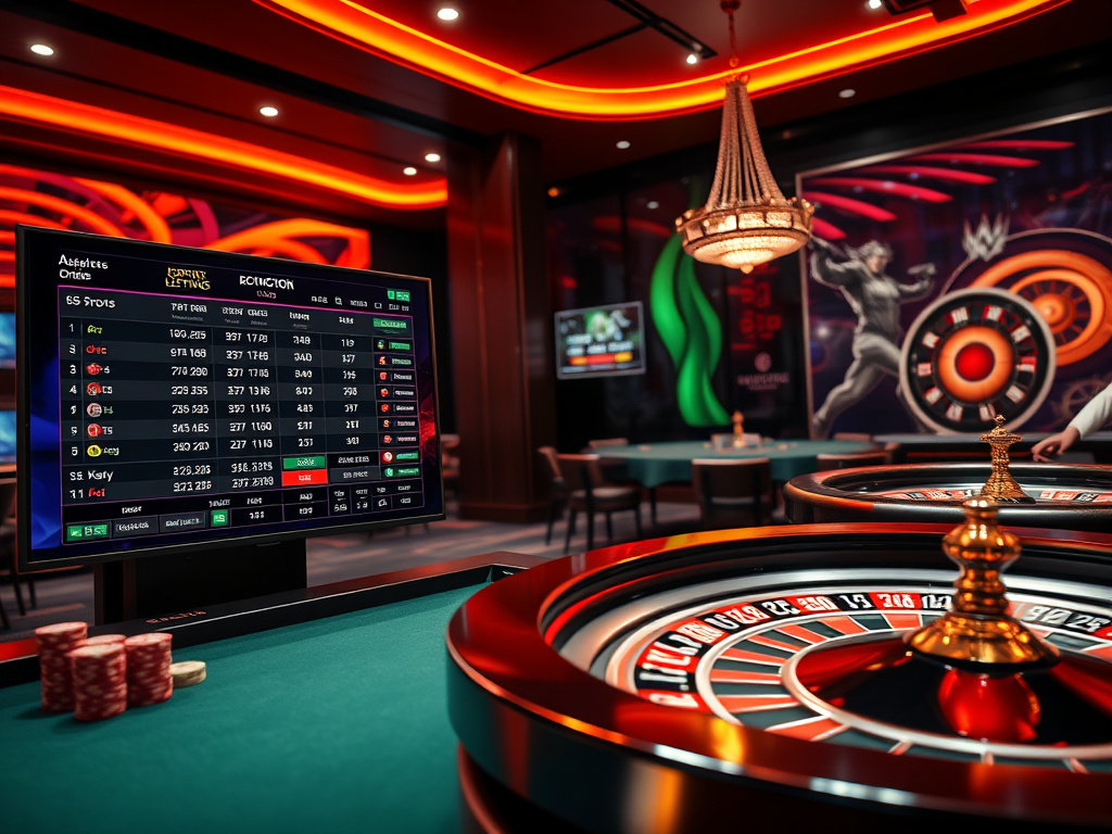 Banner www.sukienngoisaolon.com