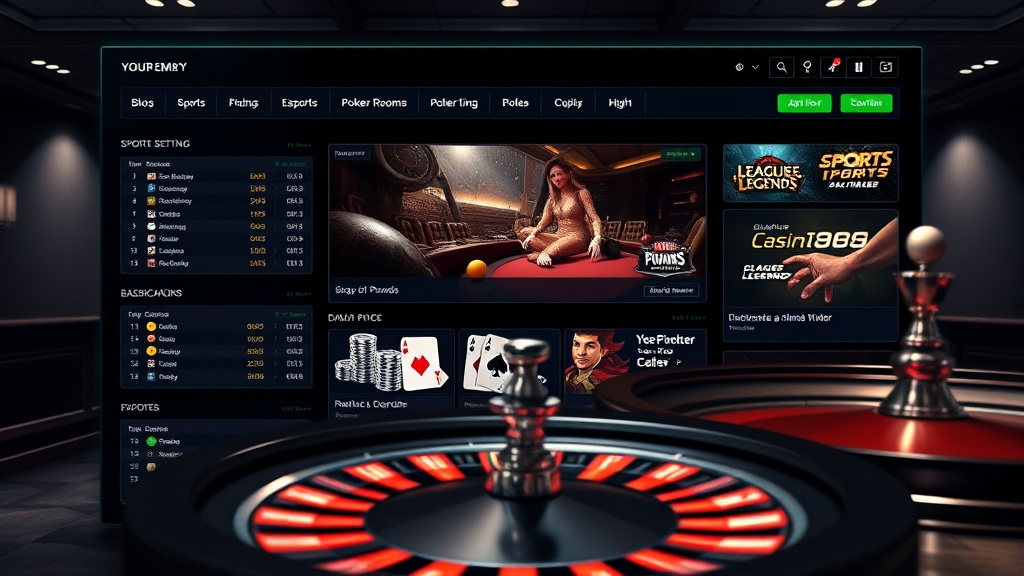 Banner www.sukienngoisaolon.com