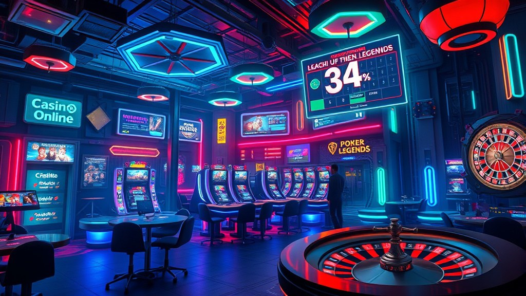 Banner www.sukienngoisaolon.com