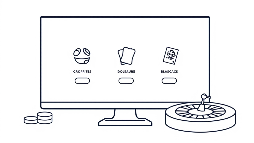 Banner www.sukienngoisaolon.com