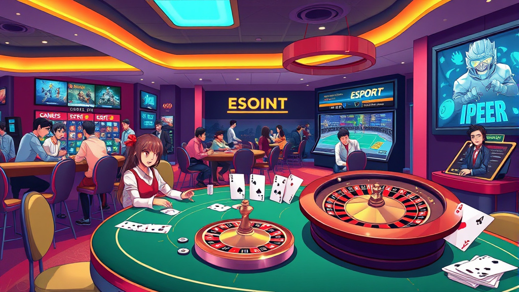 Banner www.sukienngoisaolon.com