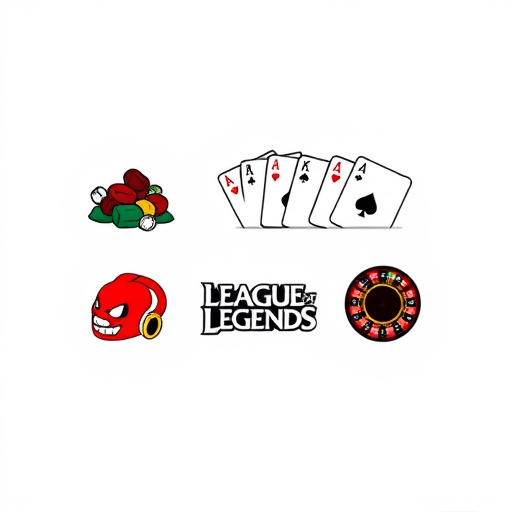 Banner www.sukienngoisaolon.com