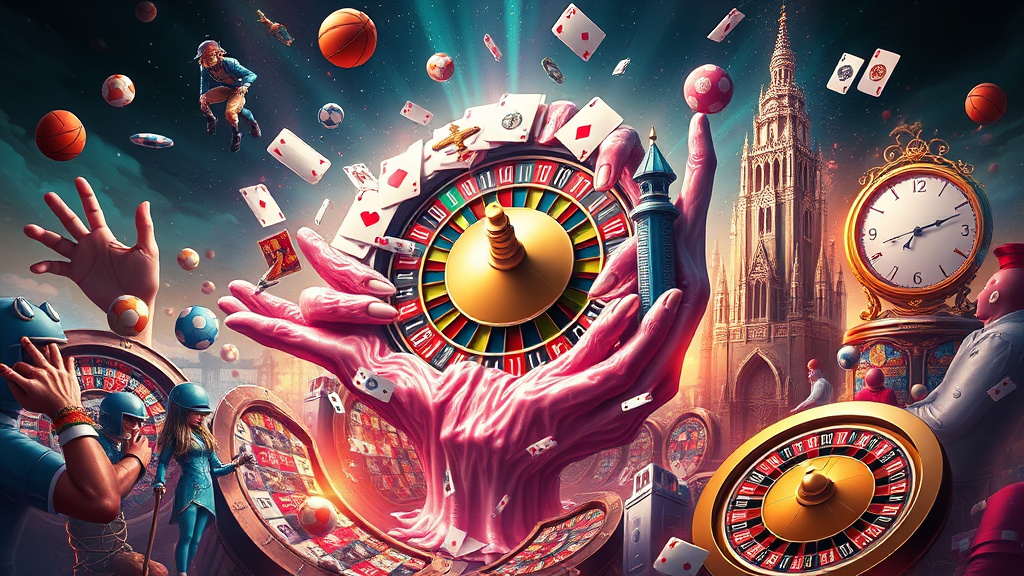 Banner www.sukienngoisaolon.com