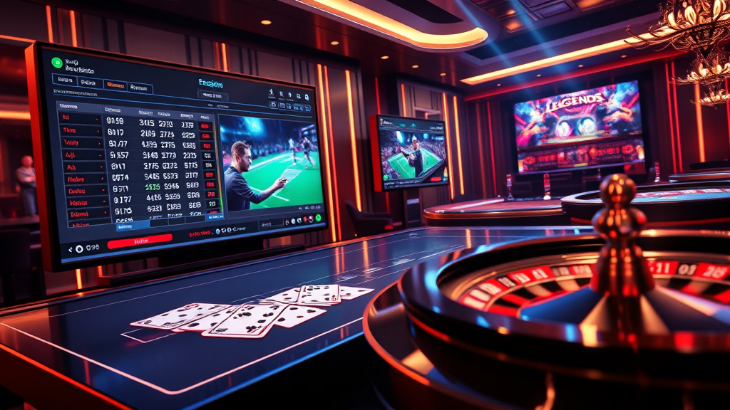 Banner www.sukienngoisaolon.com