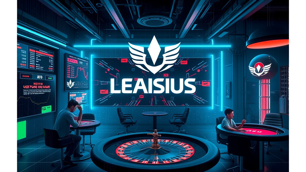 Banner www.sukienngoisaolon.com