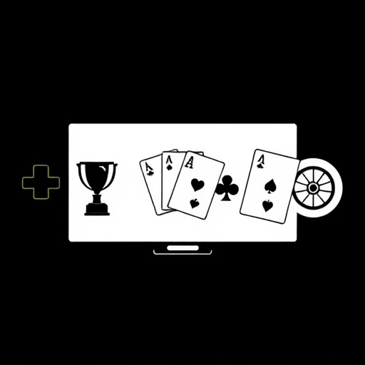 Banner www.sukienngoisaolon.com