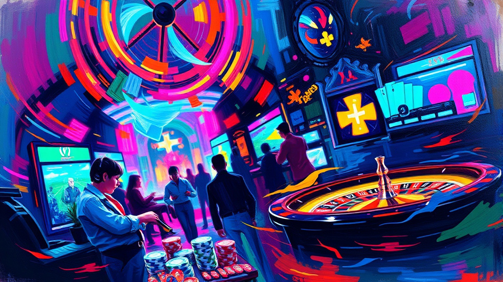 Banner www.sukienngoisaolon.com