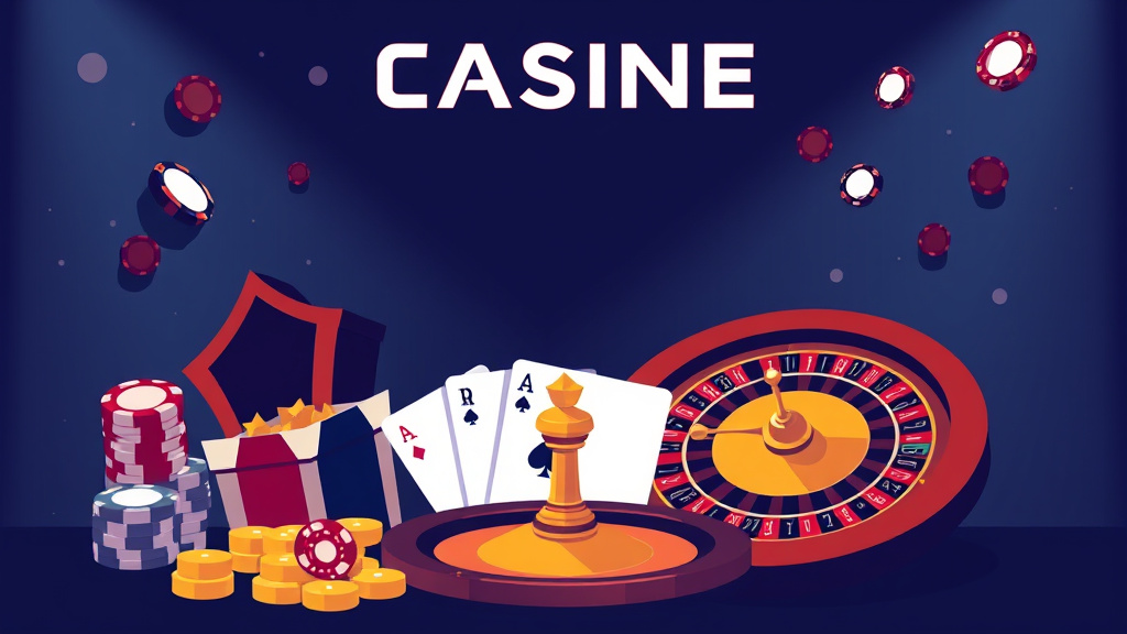 Banner www.sukienngoisaolon.com