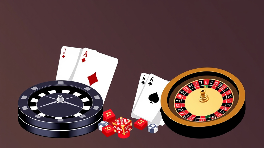 Banner www.sukienngoisaolon.com