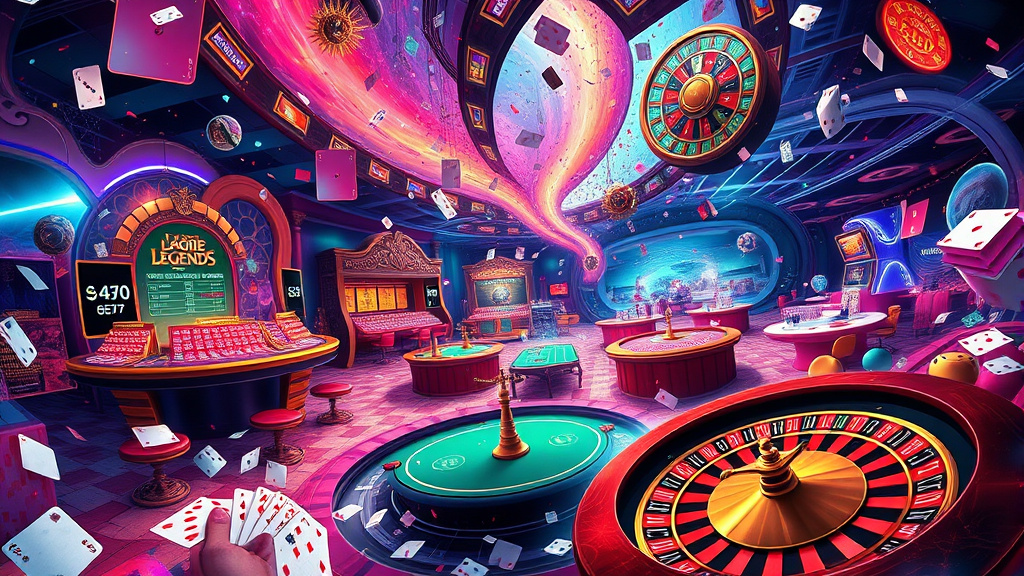 Banner www.sukienngoisaolon.com