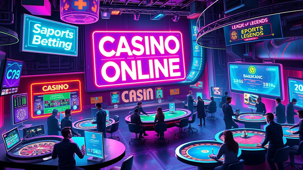 Banner www.sukienngoisaolon.com