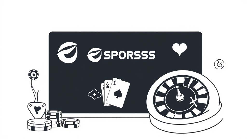 Banner www.sukienngoisaolon.com