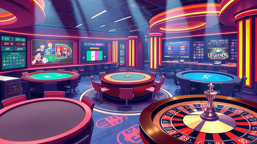 Banner www.sukienngoisaolon.com