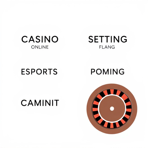 Banner www.sukienngoisaolon.com